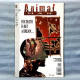 ANIMAL MAN 80 (MR)(001)