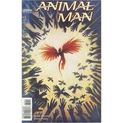 ANIMAL MAN 79 (MR)(001)