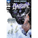 BATGIRL 20