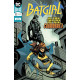 BATGIRL 32