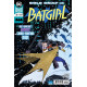 BATGIRL 19