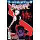 BATGIRL 5