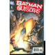 BATMAN AND THE OUTSIDERS 5