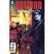 BATMAN BEYOND 2