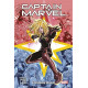 CAPTAIN MARVEL T06