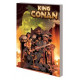 KING CONAN TP 