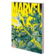 MARVEL TP 