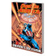 CAPTAIN AMERICA HEROES RETURN COMPLETE COLLECTION TP VOL 2