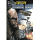 STAR TREK MIRROR WAR 6 CVR A WOODARD