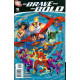 BRAVE AND THE BOLD 12