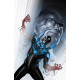 BLUE BEETLE 8