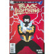 BLACK LIGHTNING YEAR ONE 1 (OF 6)