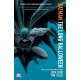 BATMAN THE LONG HALLOWEEN NEW ED