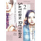 SATURN RETURN - TOME 2