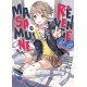 MASAMUNE-KUN'S REVENGE - TOME 6