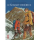 LE SOMMET DES DIEUX - TOME 5