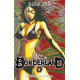 ALICE IN BORDERLAND T08