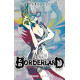 ALICE IN BORDERLAND T09