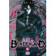 ALICE IN BORDERLAND T16