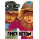 AMER BETON - INTEGRALE