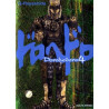 DOROHEDORO T04