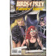 BIRDS OF PREY 99