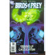 BIRDS OF PREY 111