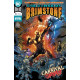 CURSE OF BRIMSTONE 11