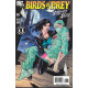 BIRDS OF PREY 93