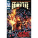 CURSE OF BRIMSTONE 6