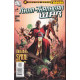 RANN THANAGAR WAR 4 (OF 6)