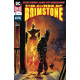 CURSE OF BRIMSTONE 2