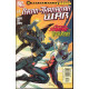 RANN THANAGAR WAR 3 (OF 6)