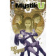 MYSTIK U 2 (OF 3)