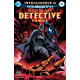 DETECTIVE COMICS 958