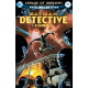 DETECTIVE COMICS 955