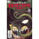 DETECTIVE COMICS 811