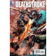 DEATHSTROKE 10