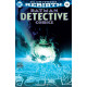 DETECTIVE COMICS 960 VAR ED