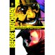 BEFORE WATCHMEN COMEDIAN RORSCHACH SC