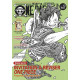 ONE PIECE MAGAZINE - TOME 10