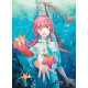 DEEP SEA AQUARIUM MAGMELL TOME 4