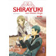 SHIRAYUKI AUX CHEVEUX ROUGES - TOME 7