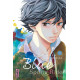 BLUE SPRING RIDE - TOME 9