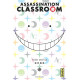 ASSASSINATION CLASSROOM - TOME 12