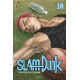 SLAM DUNK STAR EDITION - TOME 14