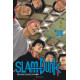 SLAM DUNK STAR EDITION - TOME 15