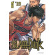 SLAM DUNK STAR EDITION - TOME 19