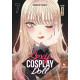 SEXY COSPLAY DOLL - TOME 7