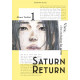 SATURN RETURN - VOL01